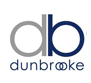 Dunbrooke