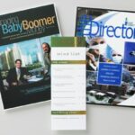 Film Laminating